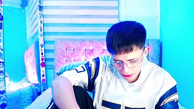  justinmoon2 online show from May 8, 6:47 am