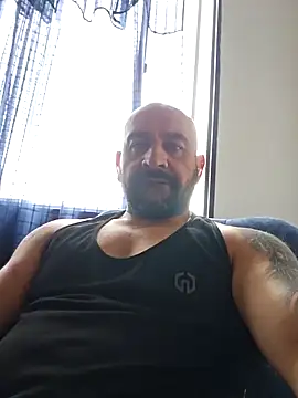 JD-69 online show from February 4, 4:08 pm