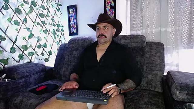 JD-69 online show from January 24, 6:25 pm