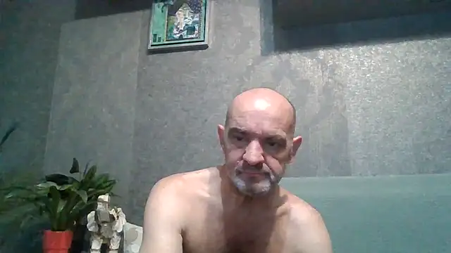 skorpibg65 online show from June 14, 3:58 pm