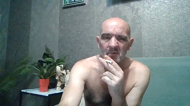skorpibg65 online show from June 27, 6:02 pm