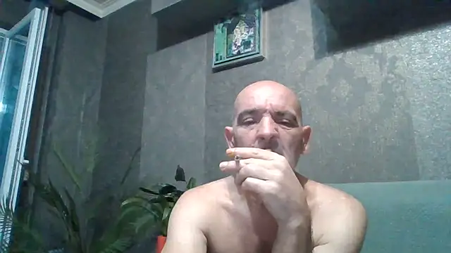 skorpibg65 online show from June 9, 5:36 pm
