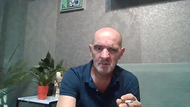 skorpibg65 online show from June 26, 3:58 pm
