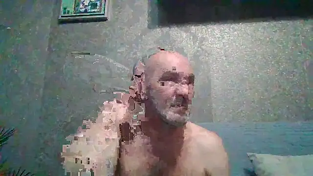 skorpibg65 online show from April 25, 4:37 pm