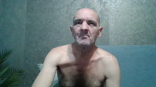 skorpibg65 online show from April 26, 4:37 pm