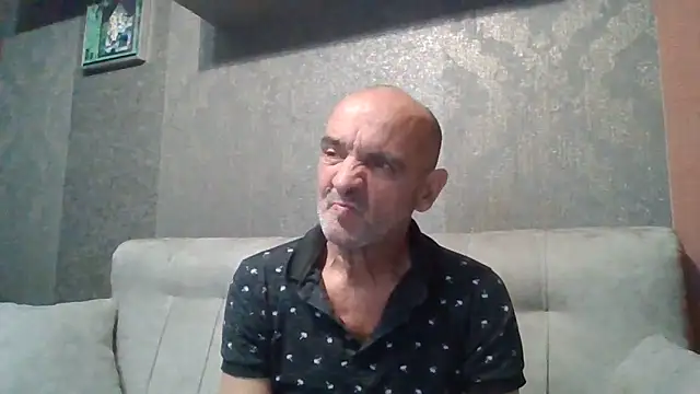 skorpibg65 online show from March 20, 11:41 pm