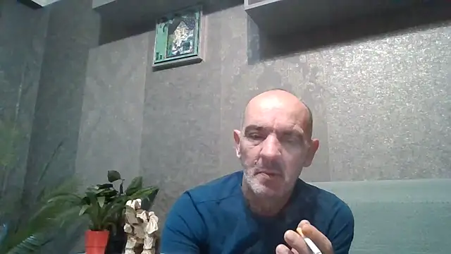 skorpibg65 online show from June 20, 4:12 pm