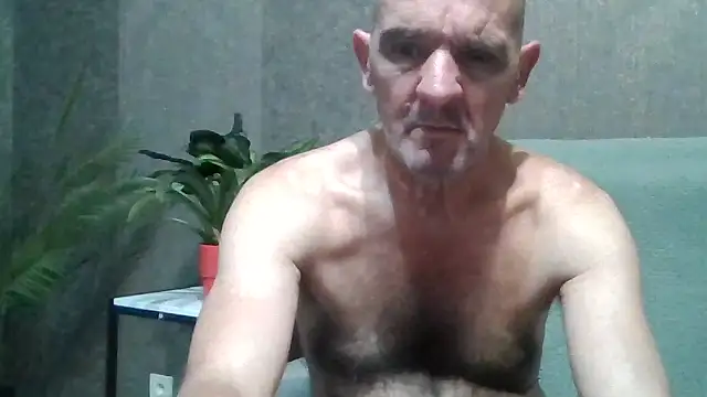 skorpibg65 online show from June 28, 6:03 pm