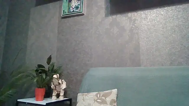 skorpibg65 online show from June 23, 3:26 pm