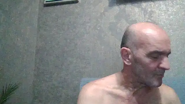 skorpibg65 online show from April 27, 6:46 pm