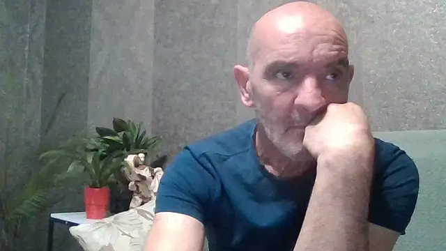 skorpibg65 online show from June 24, 5:49 pm