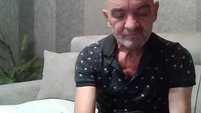 skorpibg65 online show from March 17, 5:59 pm