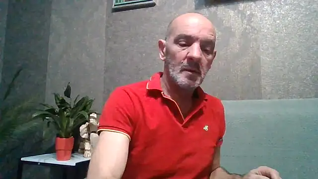 skorpibg65 online show from June 15, 5:49 pm