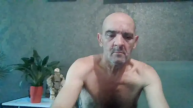 skorpibg65 online show from June 25, 1:27 pm
