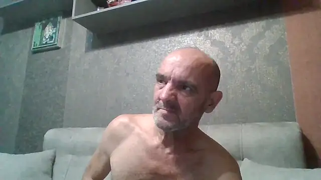 skorpibg65 online show from March 10, 8:37 pm