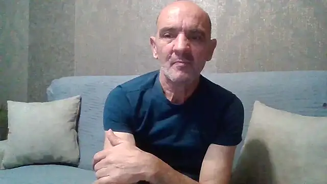 skorpibg65 online show from February 20, 4:31 pm