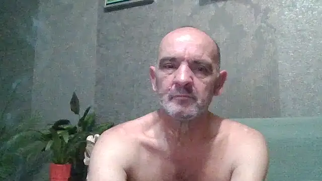 skorpibg65 online show from June 21, 4:45 pm