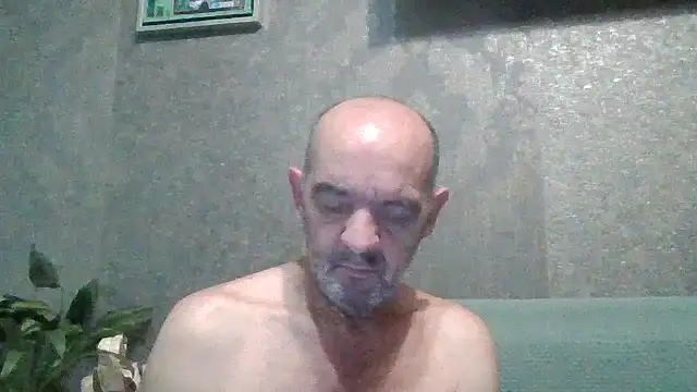 skorpibg65 online show from June 22, 1:37 pm