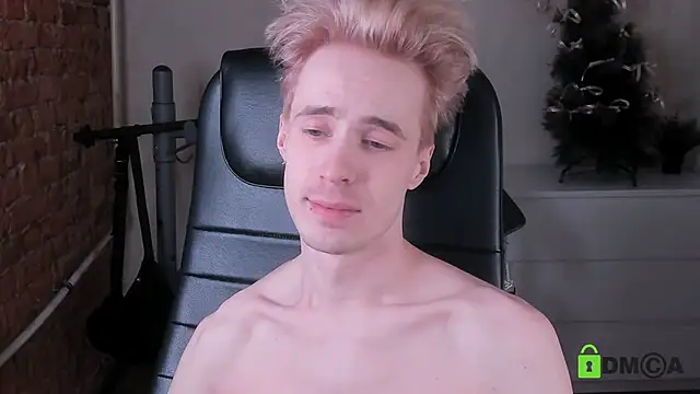  tokyo ghoul online show from March 22, 3:17 pm