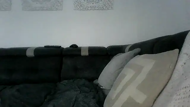 jaaako970 online show from April 30, 6:37 pm