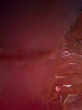 Snapshot of Marcosoro chatting on October 27, 6:10 pm Marcosoro online show from October 27, 6:10 pm