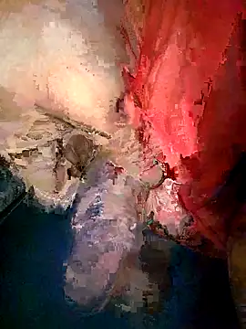 Marcosoro online show from October 12, 1:27 pm