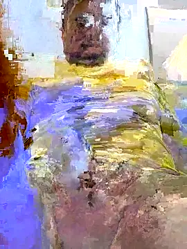 Snapshot of Marcosoro chatting on November 1, 11:31 pm Marcosoro online show from November 1, 11:31 pm