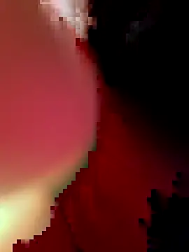 Snapshot of Marcosoro chatting on October 26, 2:30 pm Marcosoro online show from October 26, 2:30 pm