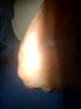 Snapshot of Marcosoro chatting on October 31, 7:56 am Marcosoro online show from October 31, 7:56 am