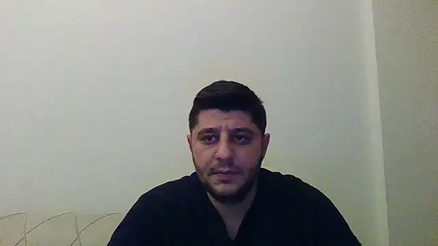 erkekkkadam online show from February 2, 3:20 pm