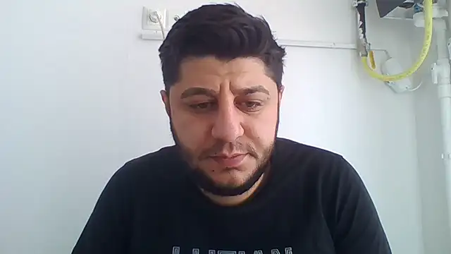 erkekkkadam online show from February 23, 7:06 am