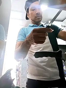 cachorro0527 online show from March 28, 5:02 pm