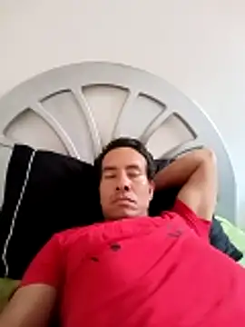 cachorro0527 online show from March 16, 9:08 pm