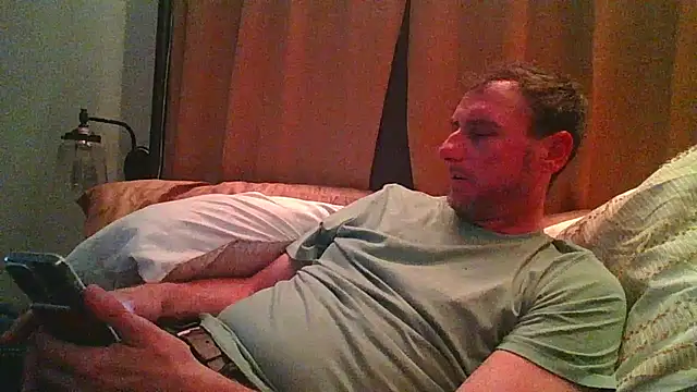 MnM4ever online show from February 8, 7:40 pm