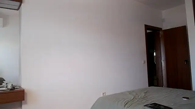 SexyandMarried1 online show from November 26, 12:41 pm