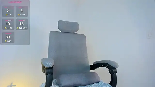 Markbrown online show from March 8, 7:07 pm