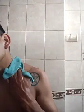 Perico u  online show from March 3, 7:32 pm