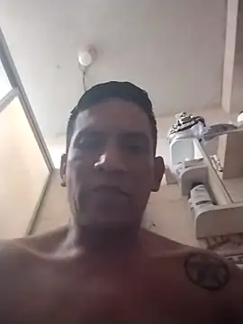 Perico u  online show from March 1, 6:40 pm