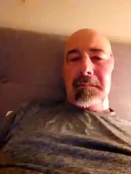 scottym online show from May 21, 2:54 pm