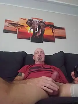 scottym online show from July 22, 1:36 pm