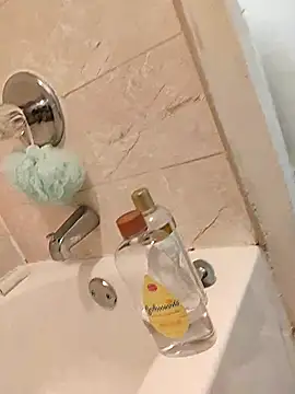 biglongking856 online show from January 18, 6:53 pm