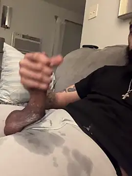 biglongking856 online show from February 19, 9:06 am