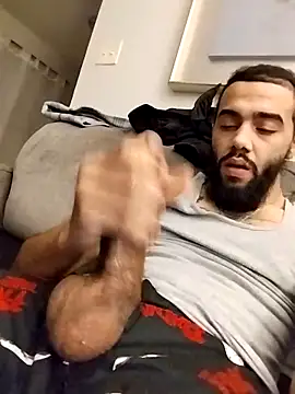 biglongking856 online show from January 24, 4:16 am