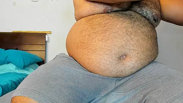 Latino bigcock online show from January 15, 2:37 am