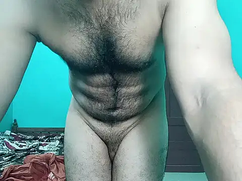 Sultryandrews online show from June 12, 3:38 am