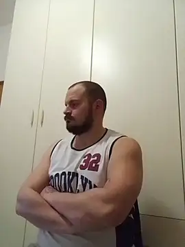 bussilesnar online show from March 6, 9:23 pm