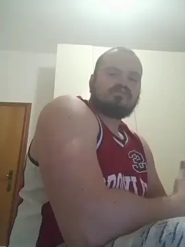 bussilesnar online show from March 7, 9:56 pm