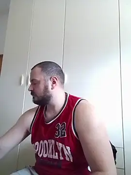 bussilesnar online show from March 12, 2:25 pm