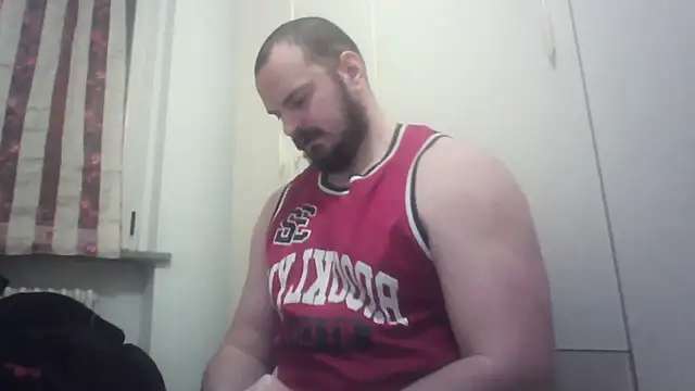 bussilesnar online show from March 9, 7:30 pm