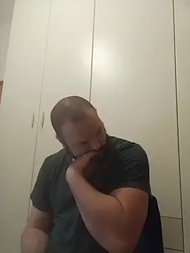 bussilesnar online show from March 3, 8:26 pm